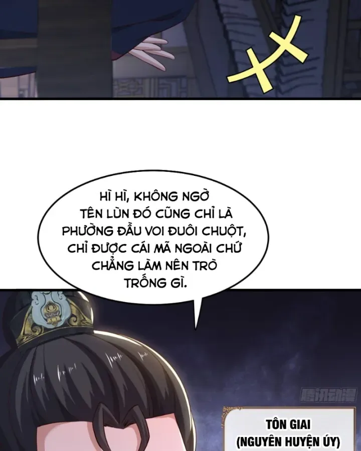 Chapter 53 - Image 55