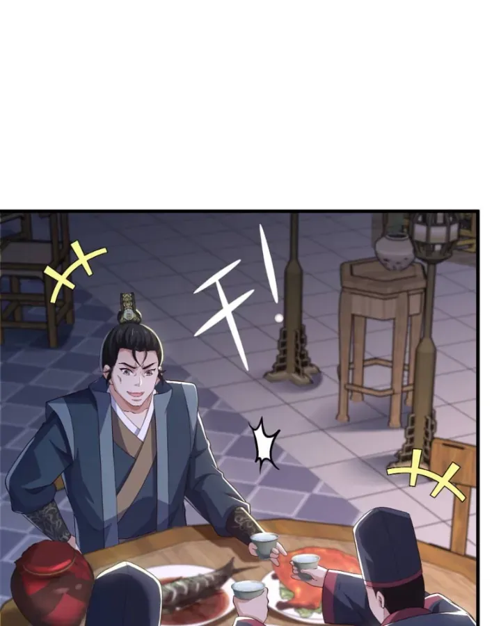Chapter 53 - Image 57