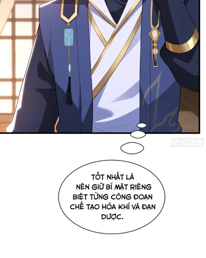 Chapter 53 - Image 7