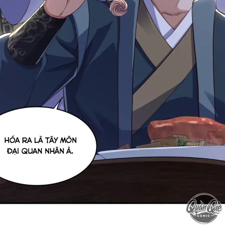 Chapter 53 - Image 64