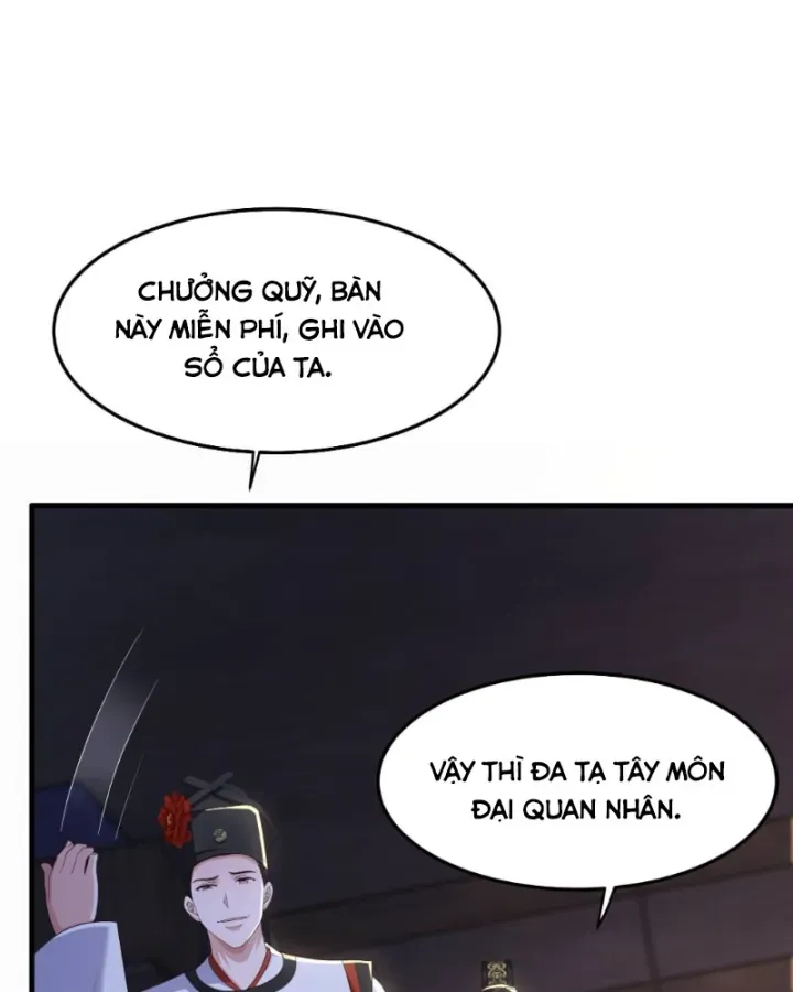 Chapter 53 - Image 65