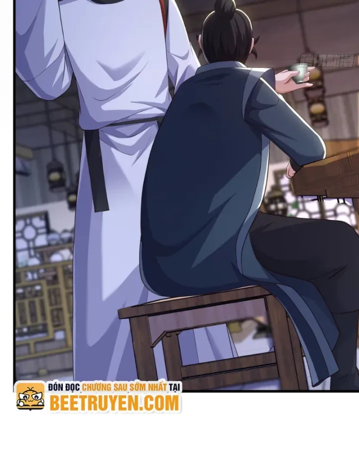 Chapter 53 - Image 66