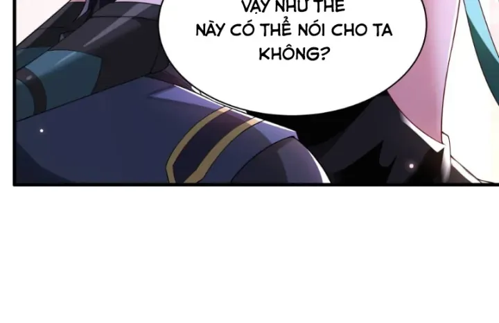Chapter 53 - Image 9