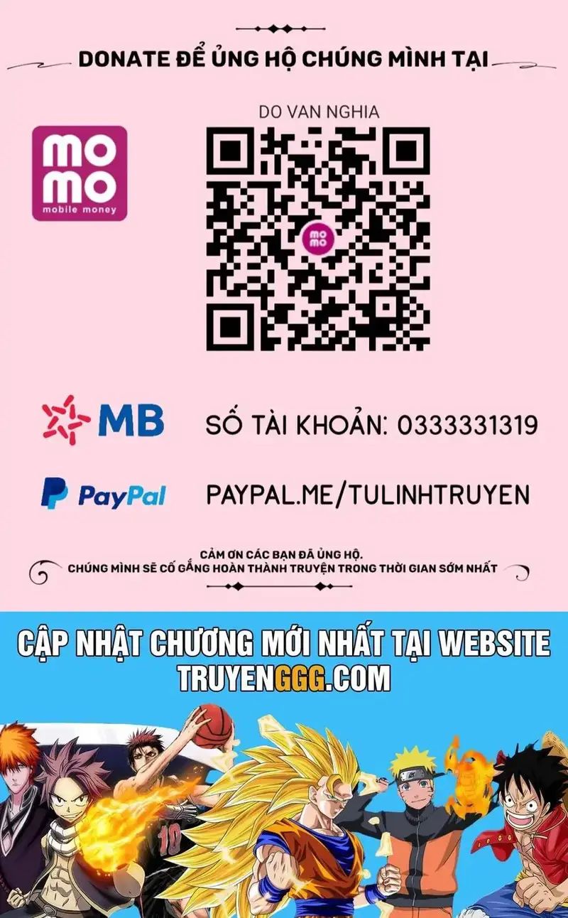 Ông Chú Chuyển Sinh Thành Nữ Phụ Phản Diện Chap 12 - Next Chap 11