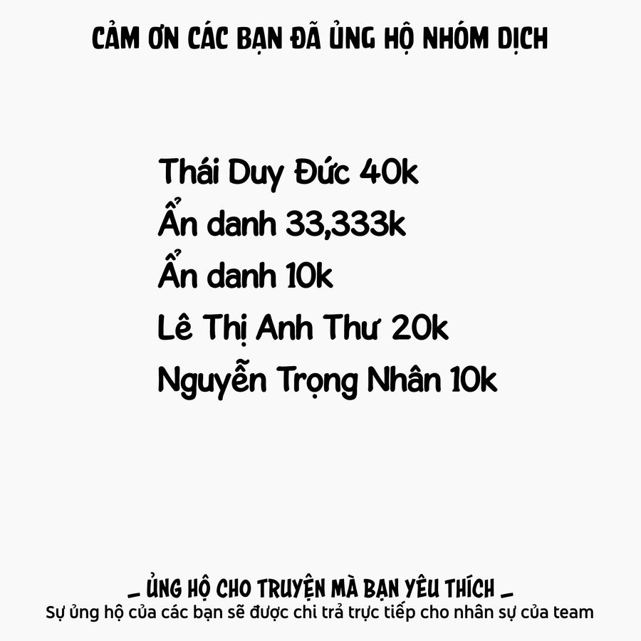 Ông Chú Chuyển Sinh Thành Nữ Phụ Phản Diện Chap 21 - Next Chap 20