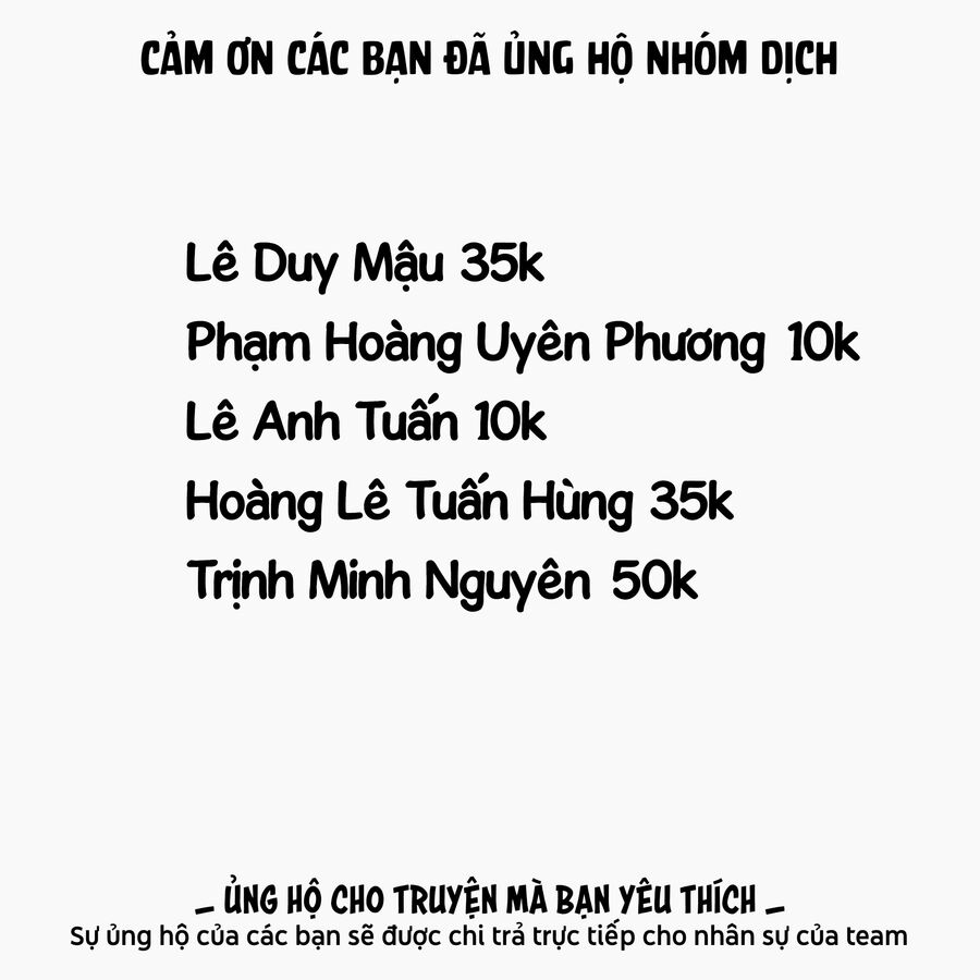 Ông Chú Chuyển Sinh Thành Nữ Phụ Phản Diện Chap 22 - Next Chap 21