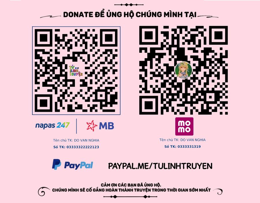 Ông Chú Chuyển Sinh Thành Nữ Phụ Phản Diện Chap 22 - Next Chap 21