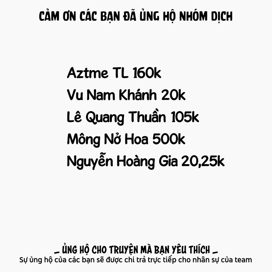Ông Chú Chuyển Sinh Thành Nữ Phụ Phản Diện Chap 23 - Next Chap 22