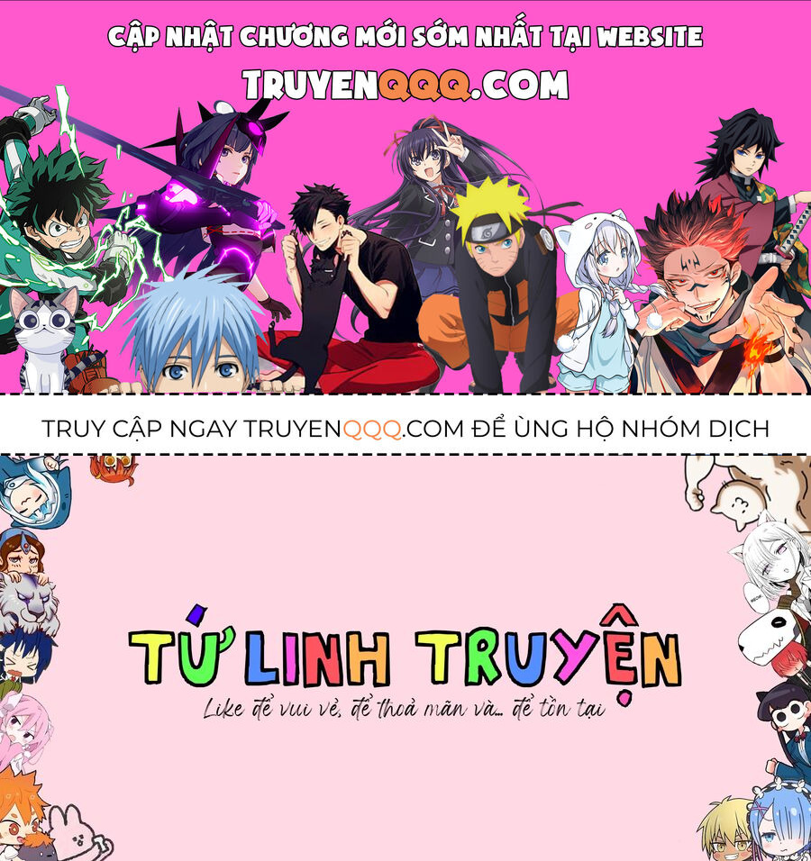 Ông Chú Chuyển Sinh Thành Nữ Phụ Phản Diện Chap 6 - Next Chap 5