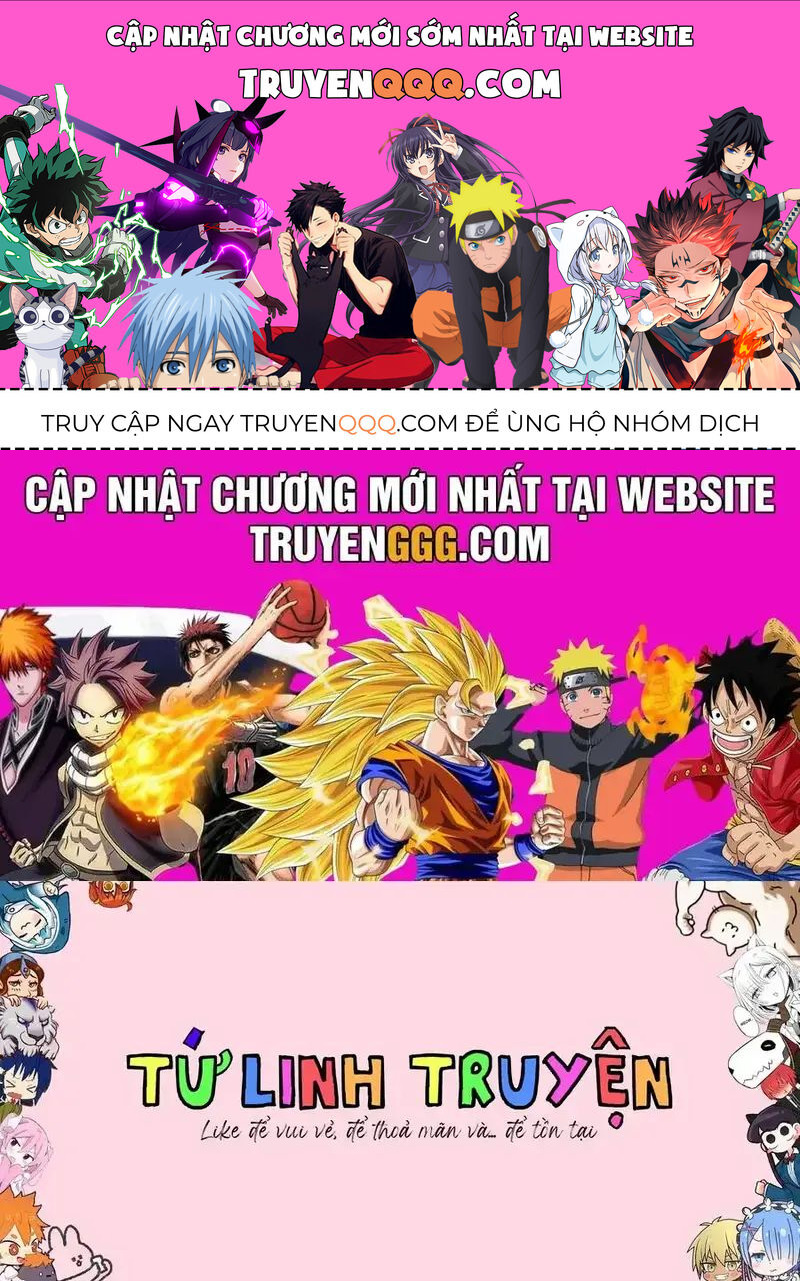 Ông Chú Chuyển Sinh Thành Nữ Phụ Phản Diện Chap 9 - Next Chap 8