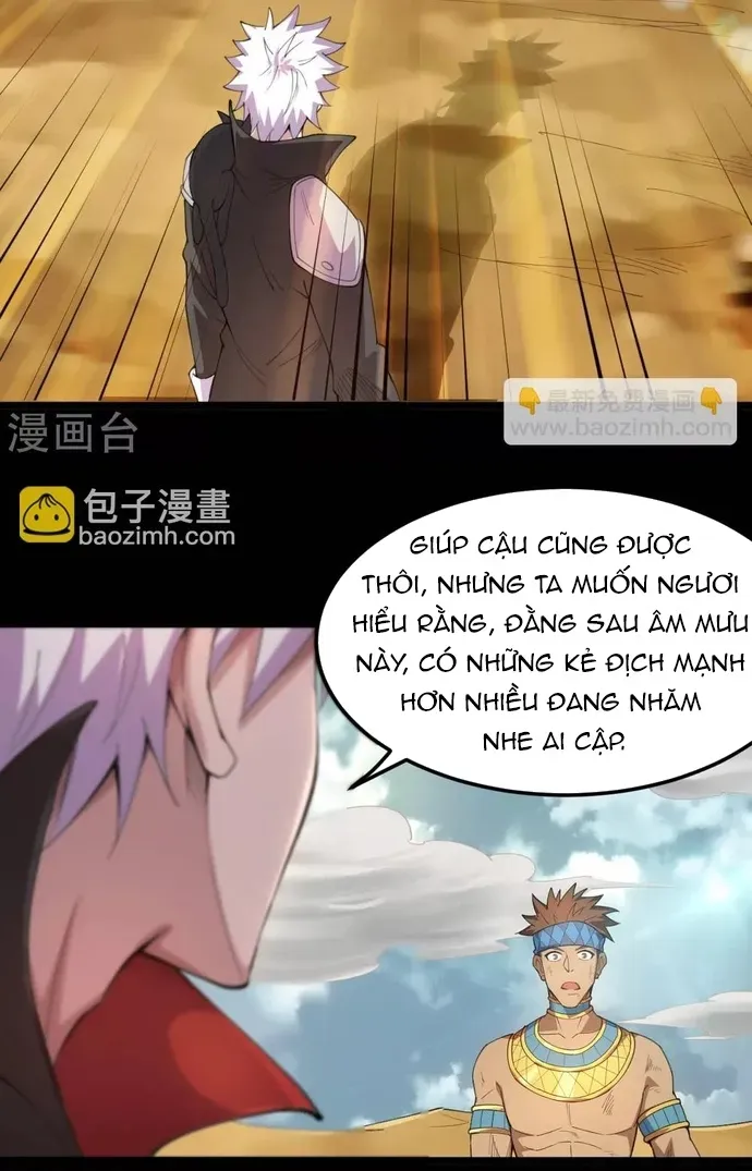 Chapter 540 - Image 10