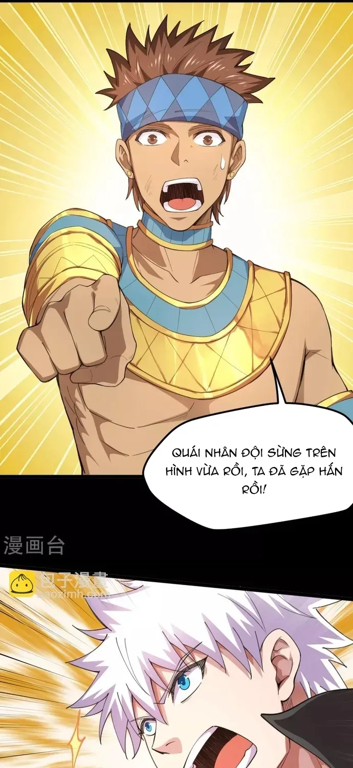 Chapter 541 - Image 11