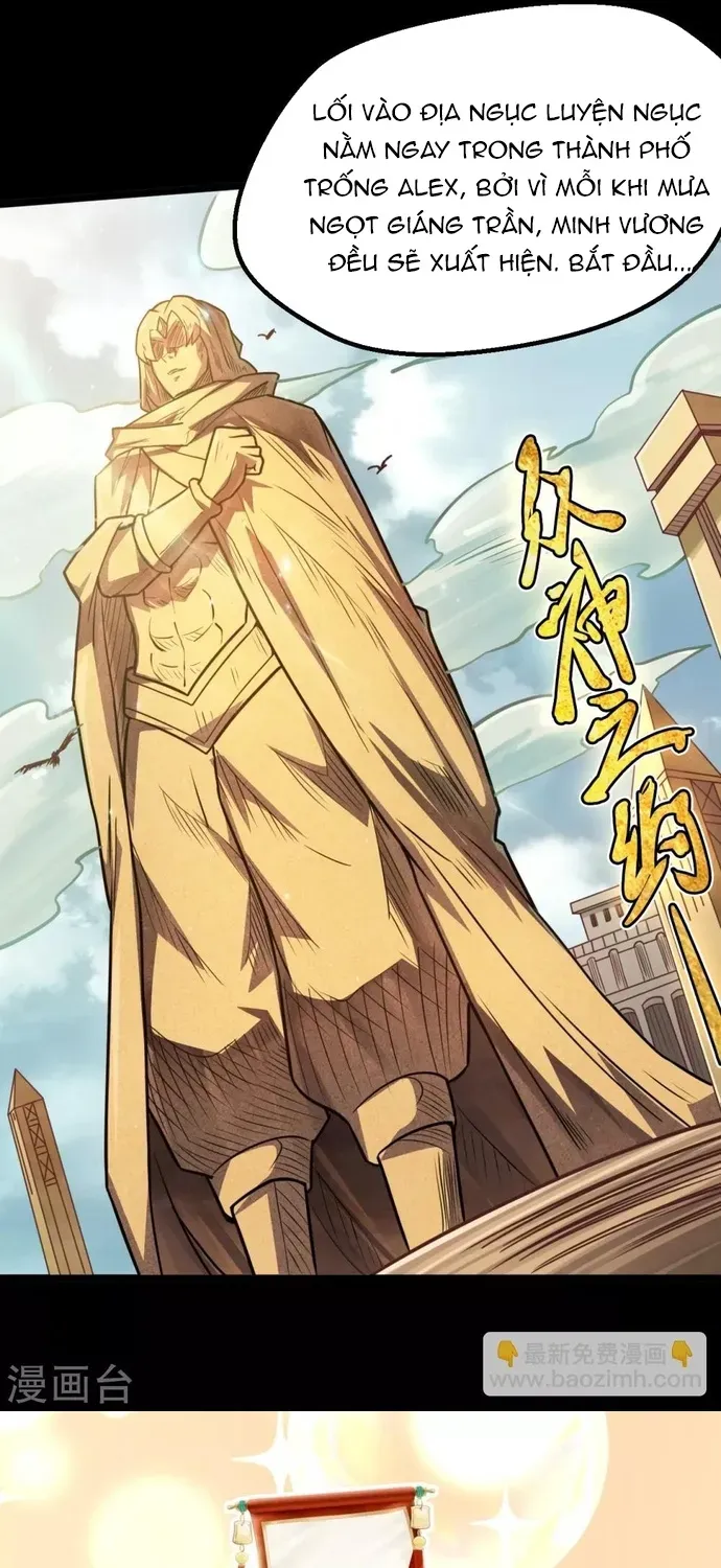 Chapter 541 - Image 18
