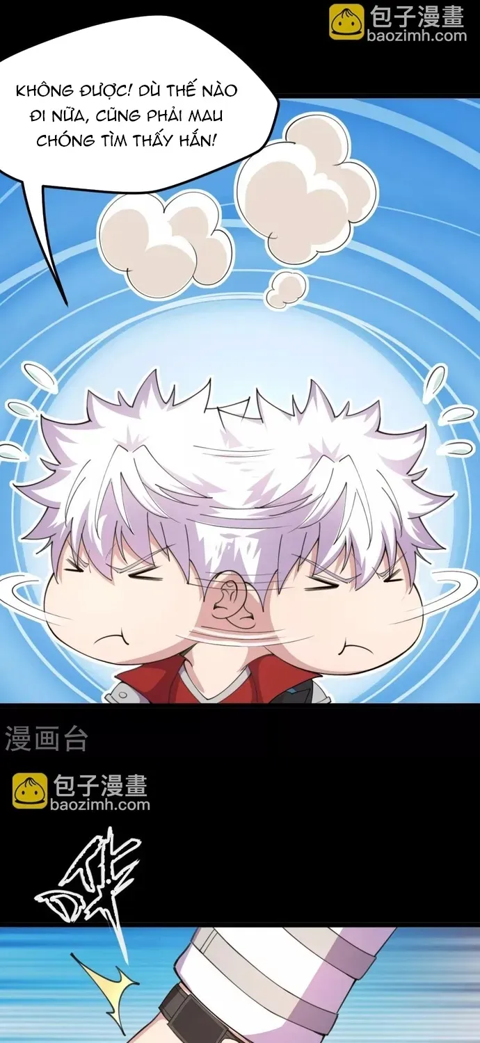 Chapter 541 - Image 8