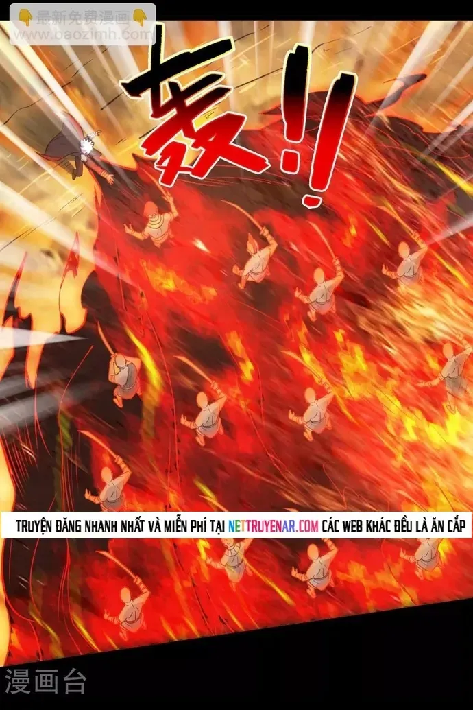 Chapter 542 - Image 14