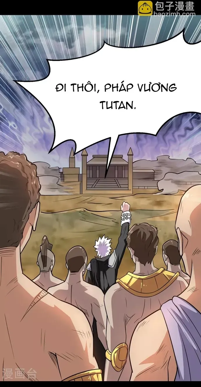 Chapter 542 - Image 18