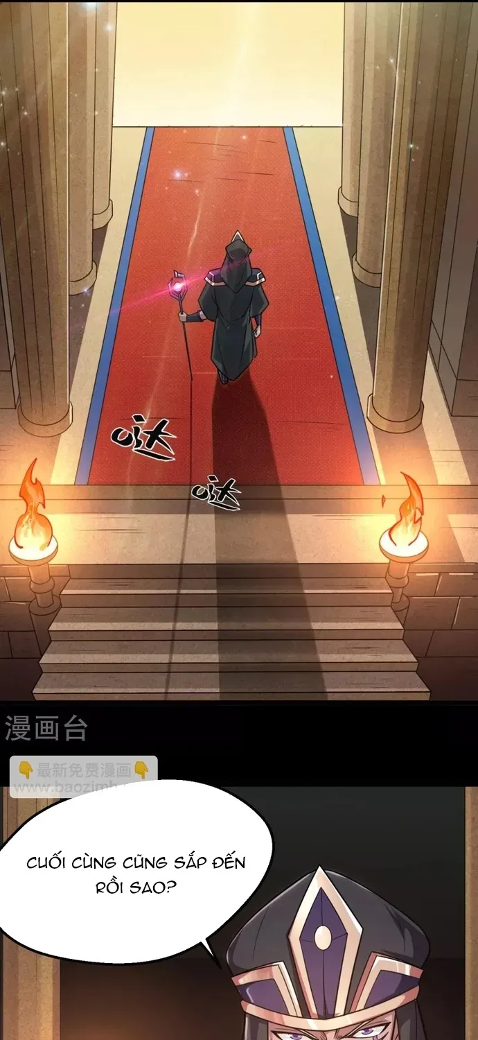 Chapter 542 - Image 20
