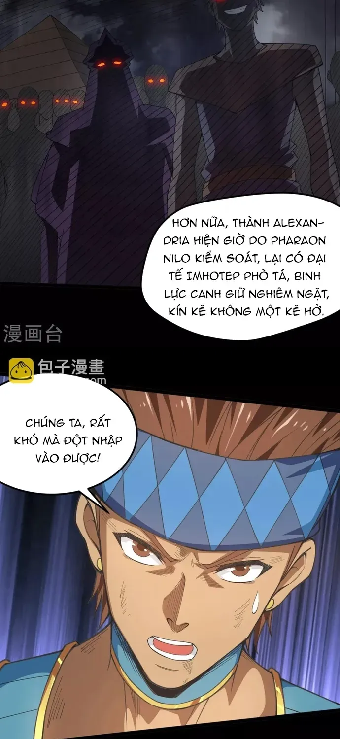 Chapter 542 - Image 4