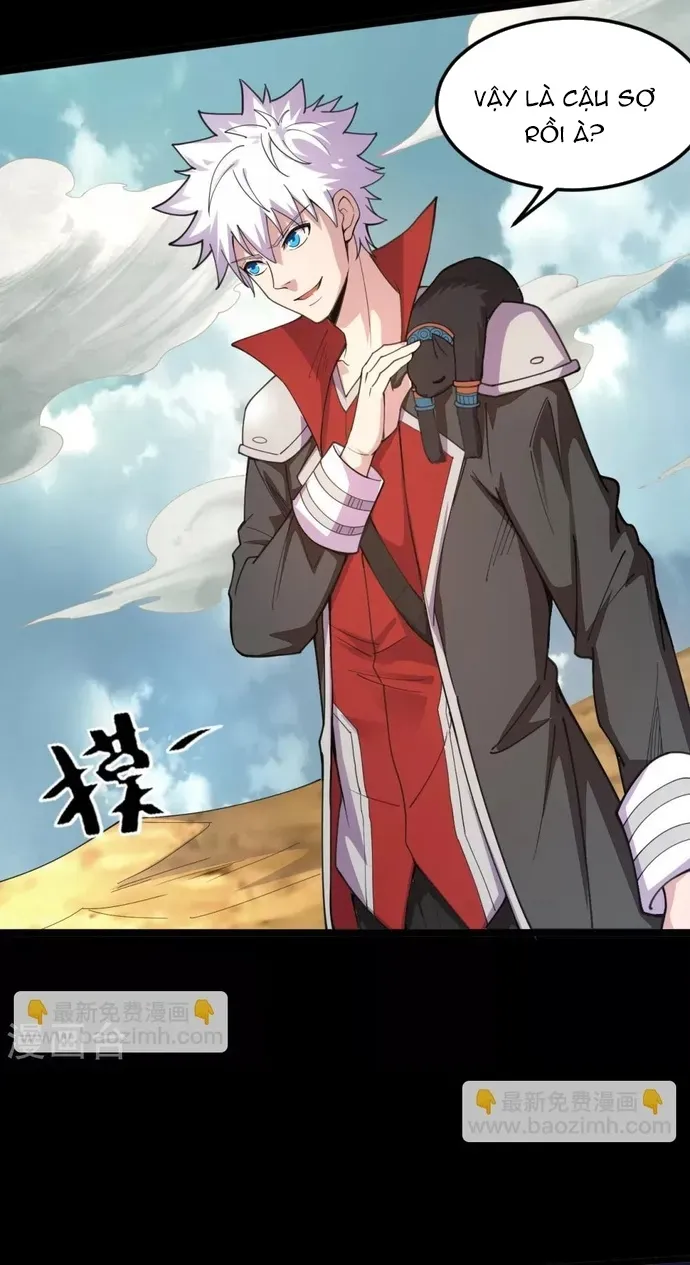 Chapter 542 - Image 6