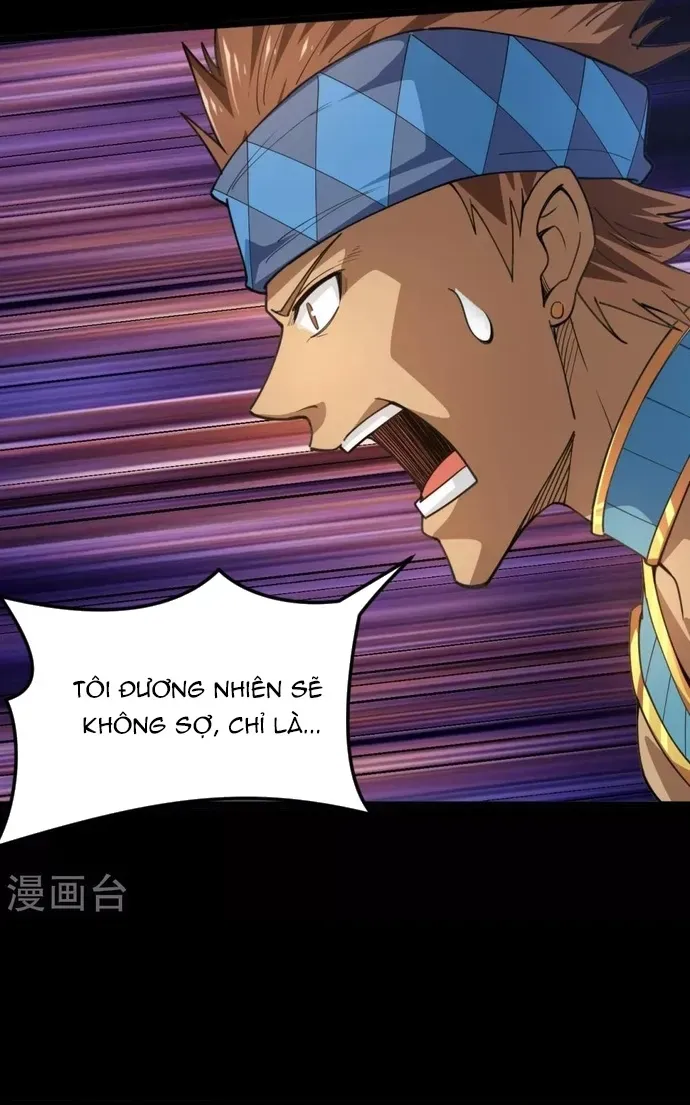 Chapter 542 - Image 7