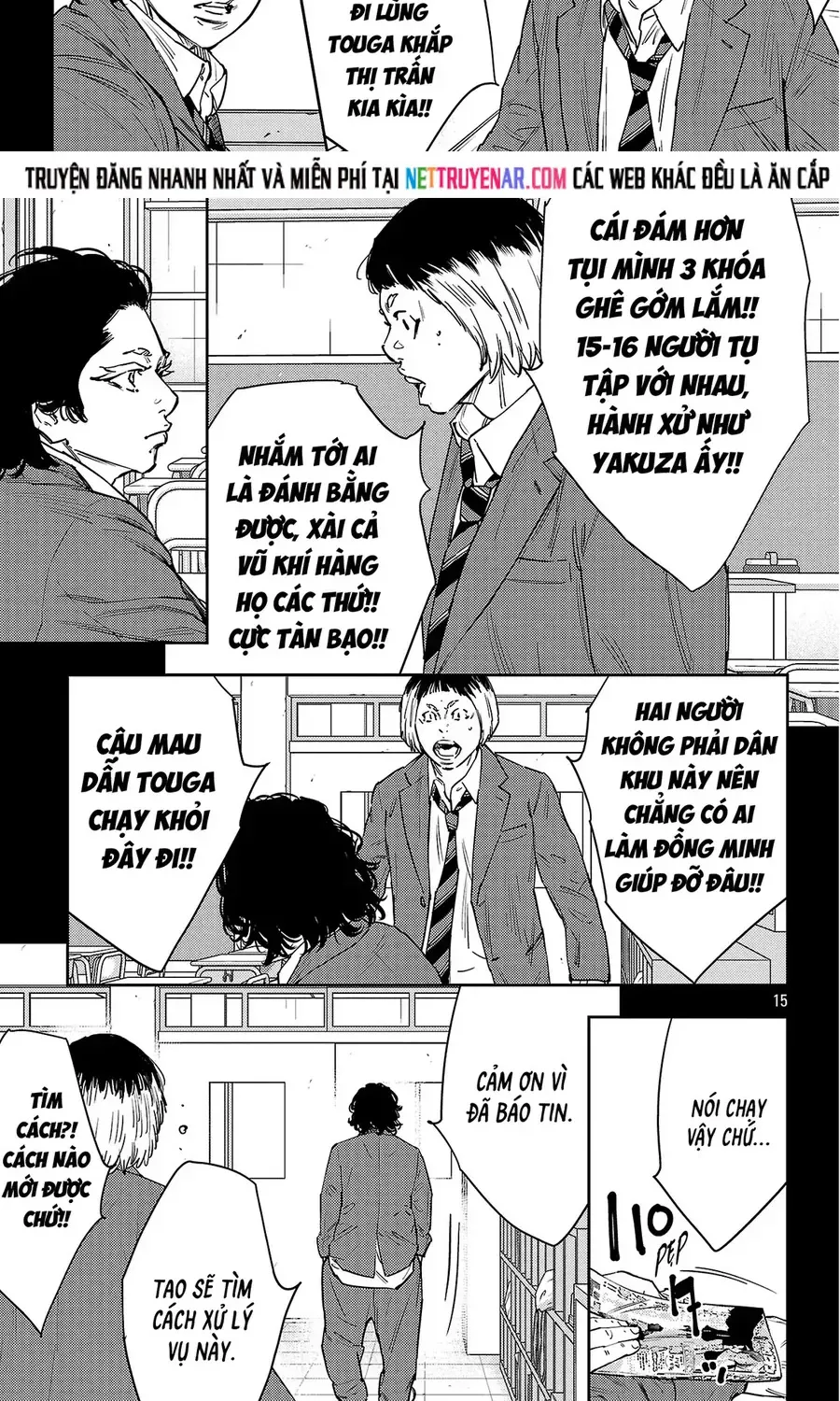 Trang 12