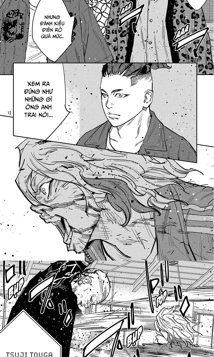Trang 10