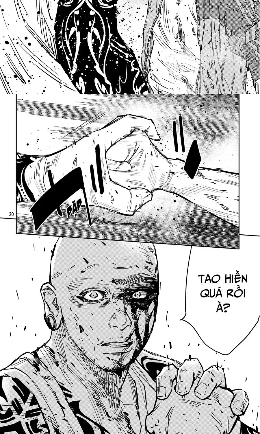 Trang 17