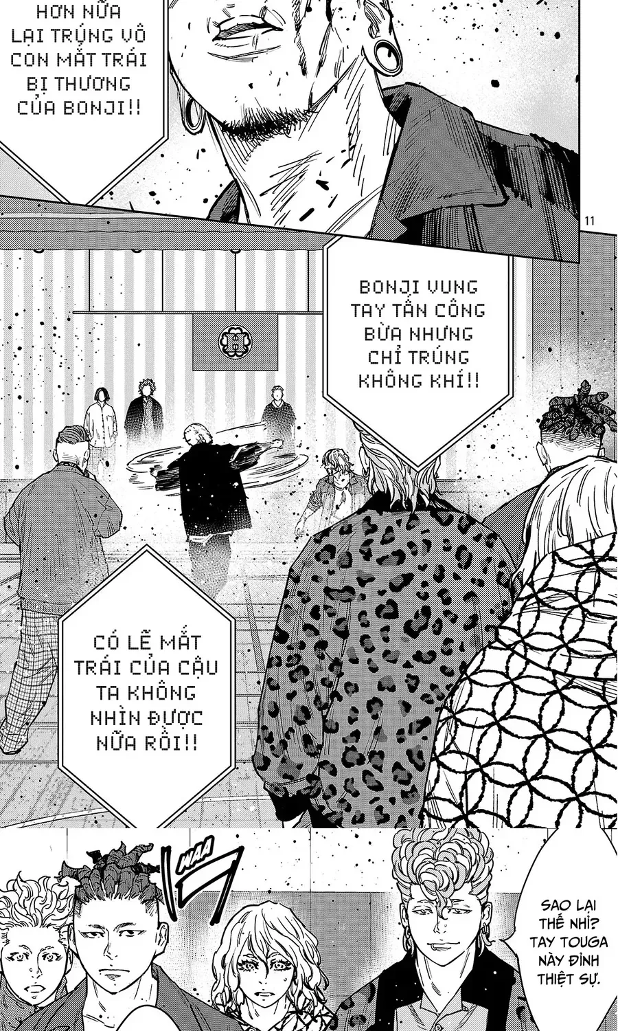 Trang 9
