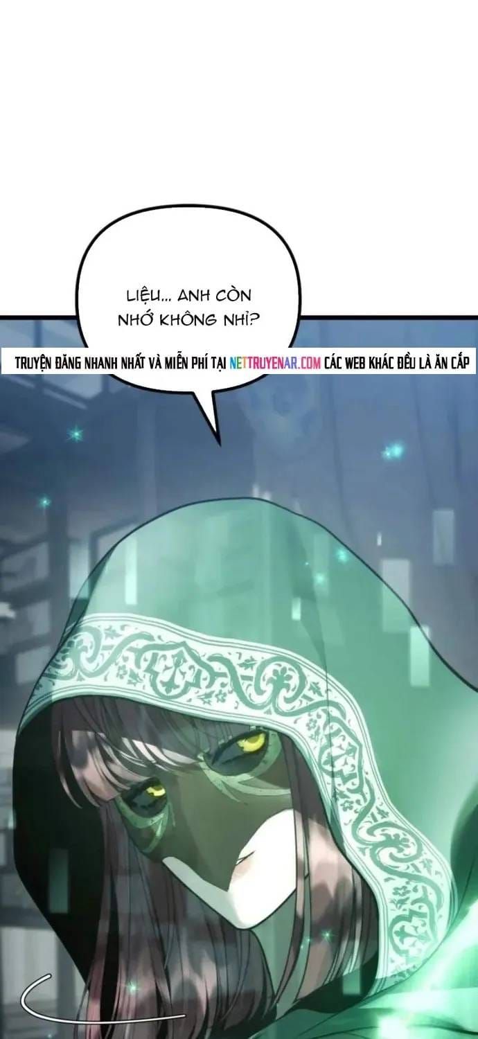 Vua Thăng Cấp Chap 219 - Next Chap 218
