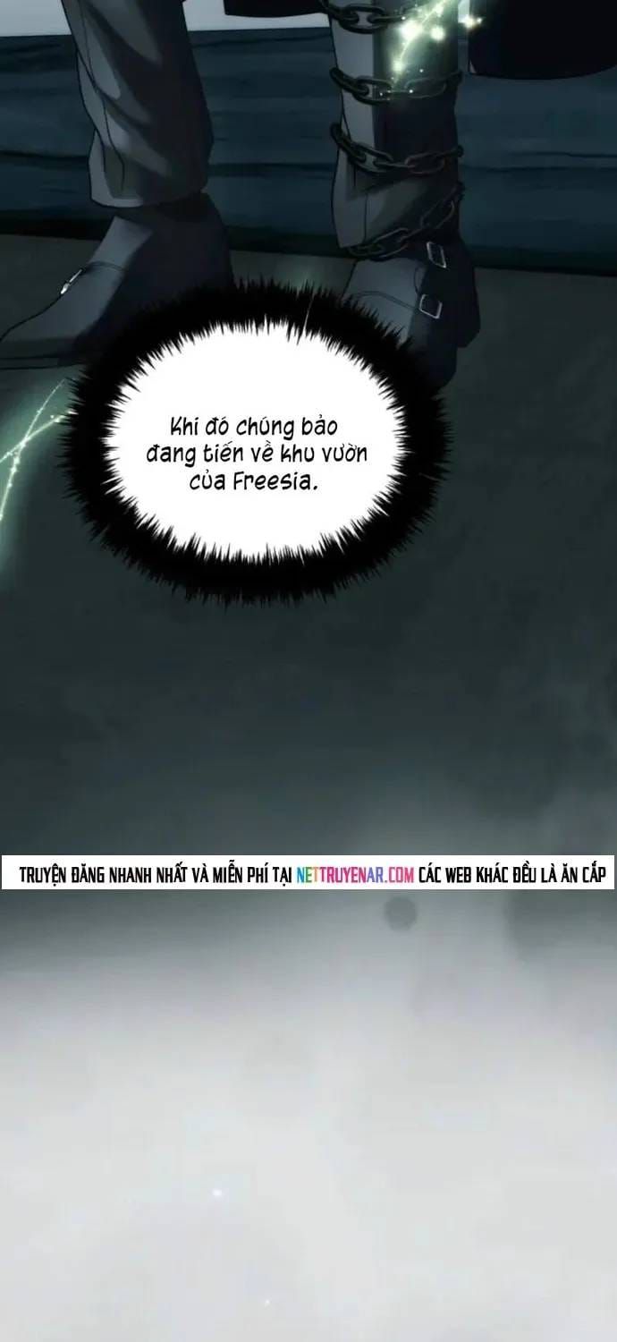 Vua Thăng Cấp Chap 219 - Next Chap 218
