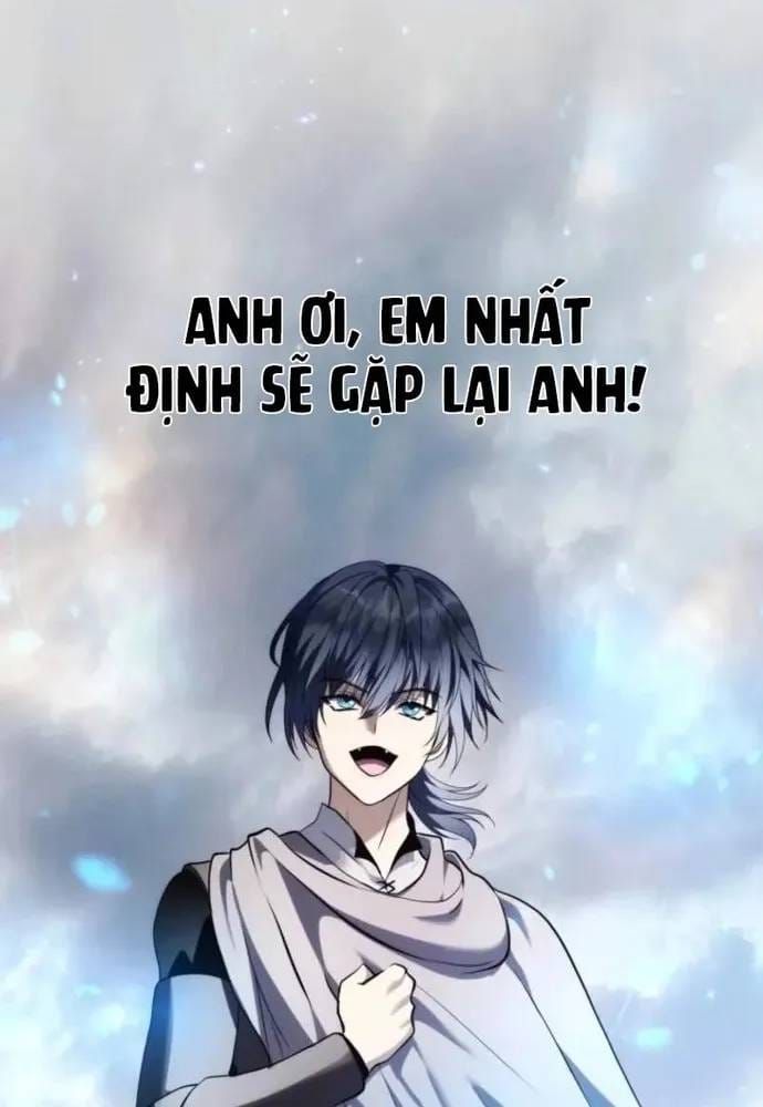 Vua Thăng Cấp Chap 219 - Next Chap 218
