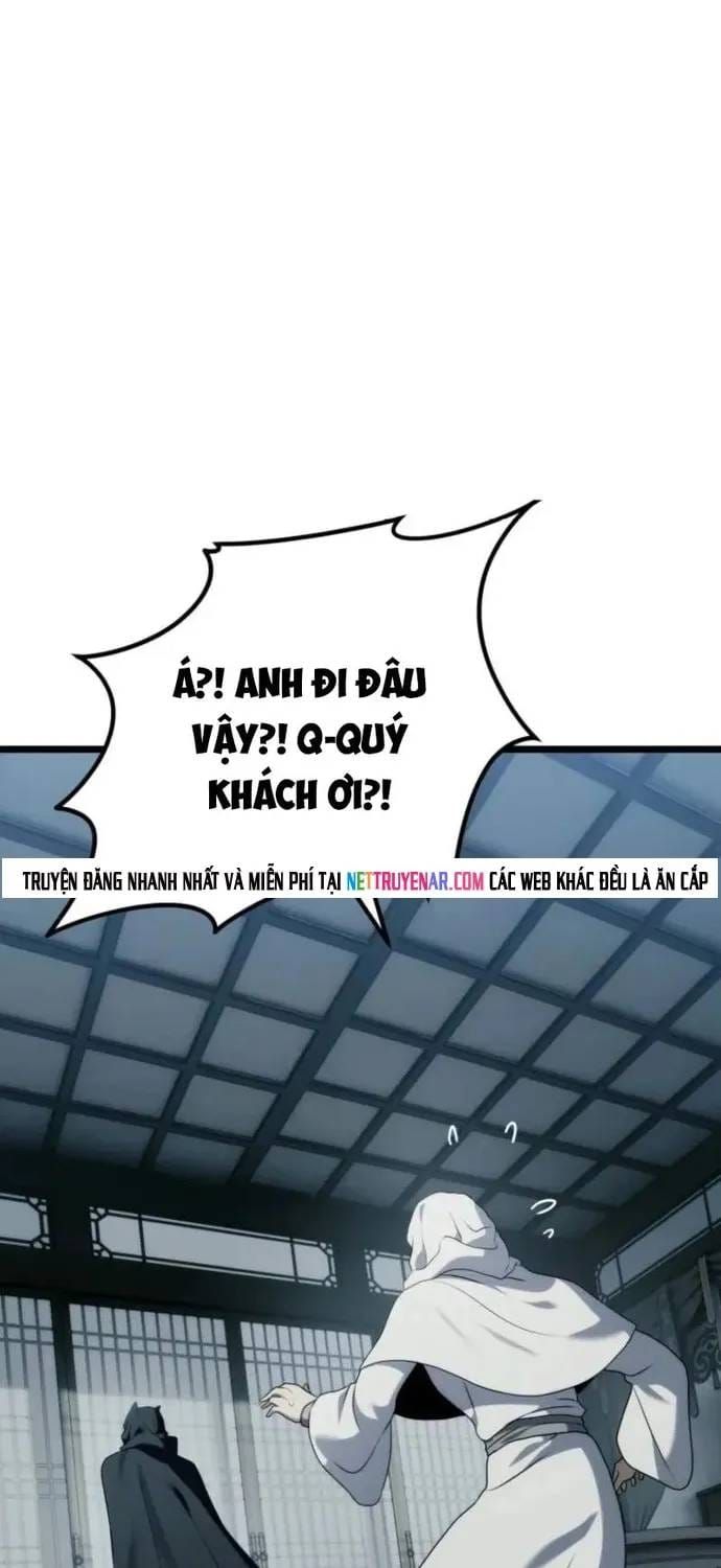 Vua Thăng Cấp Chap 219 - Next Chap 218
