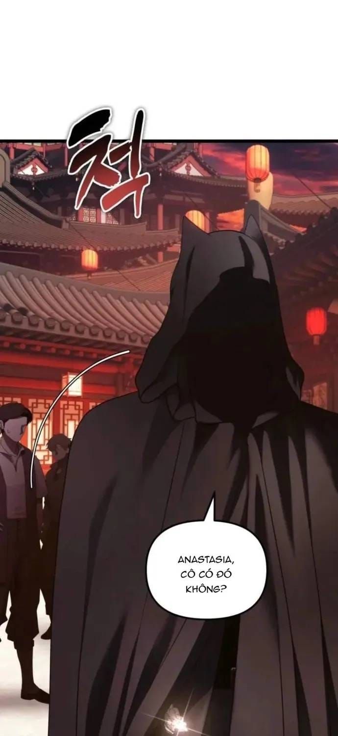 Vua Thăng Cấp Chap 219 - Next Chap 218