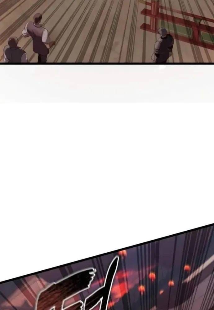 Vua Thăng Cấp Chap 219 - Next Chap 218