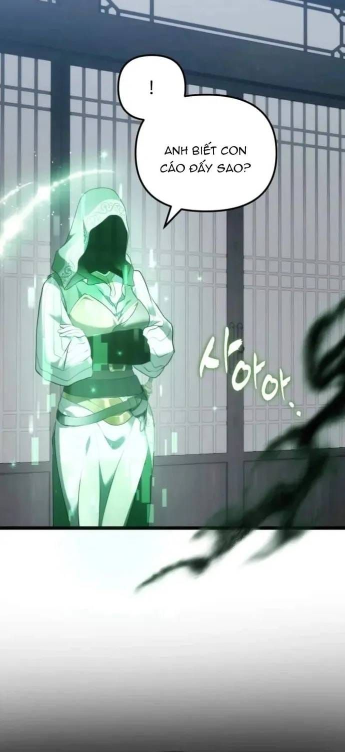 Vua Thăng Cấp Chap 219 - Next Chap 218