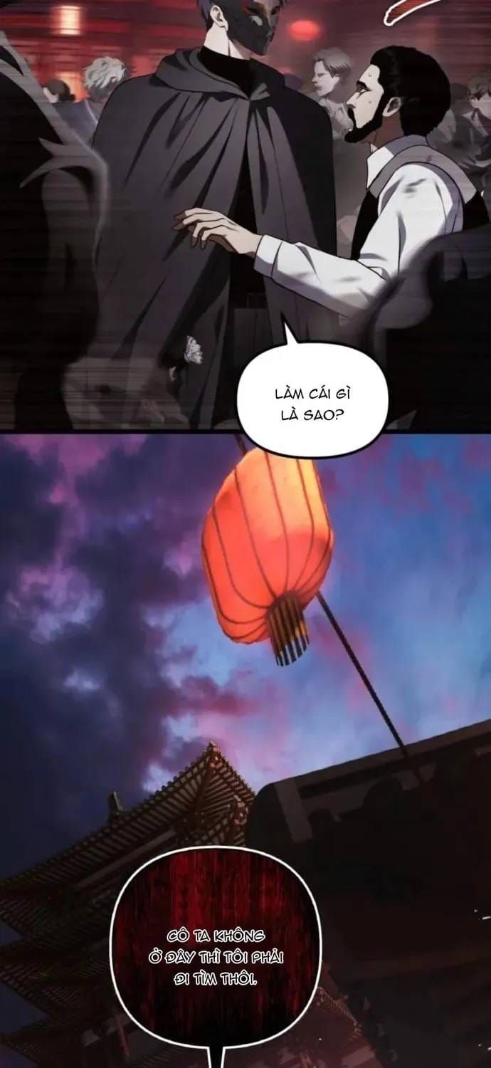 Vua Thăng Cấp Chap 219 - Next Chap 218