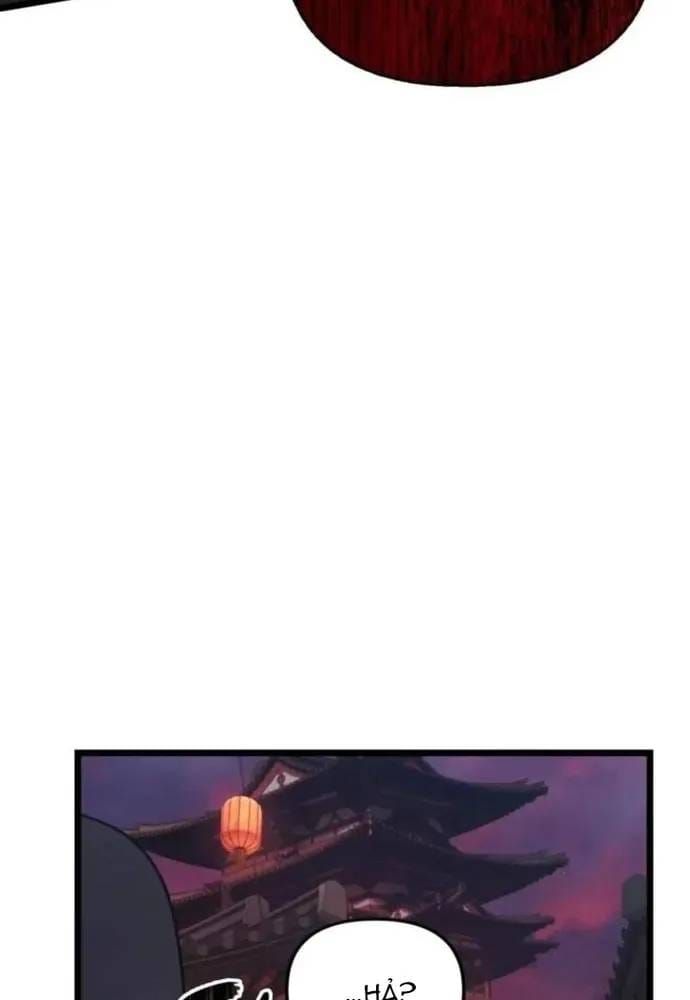 Vua Thăng Cấp Chap 219 - Next Chap 218