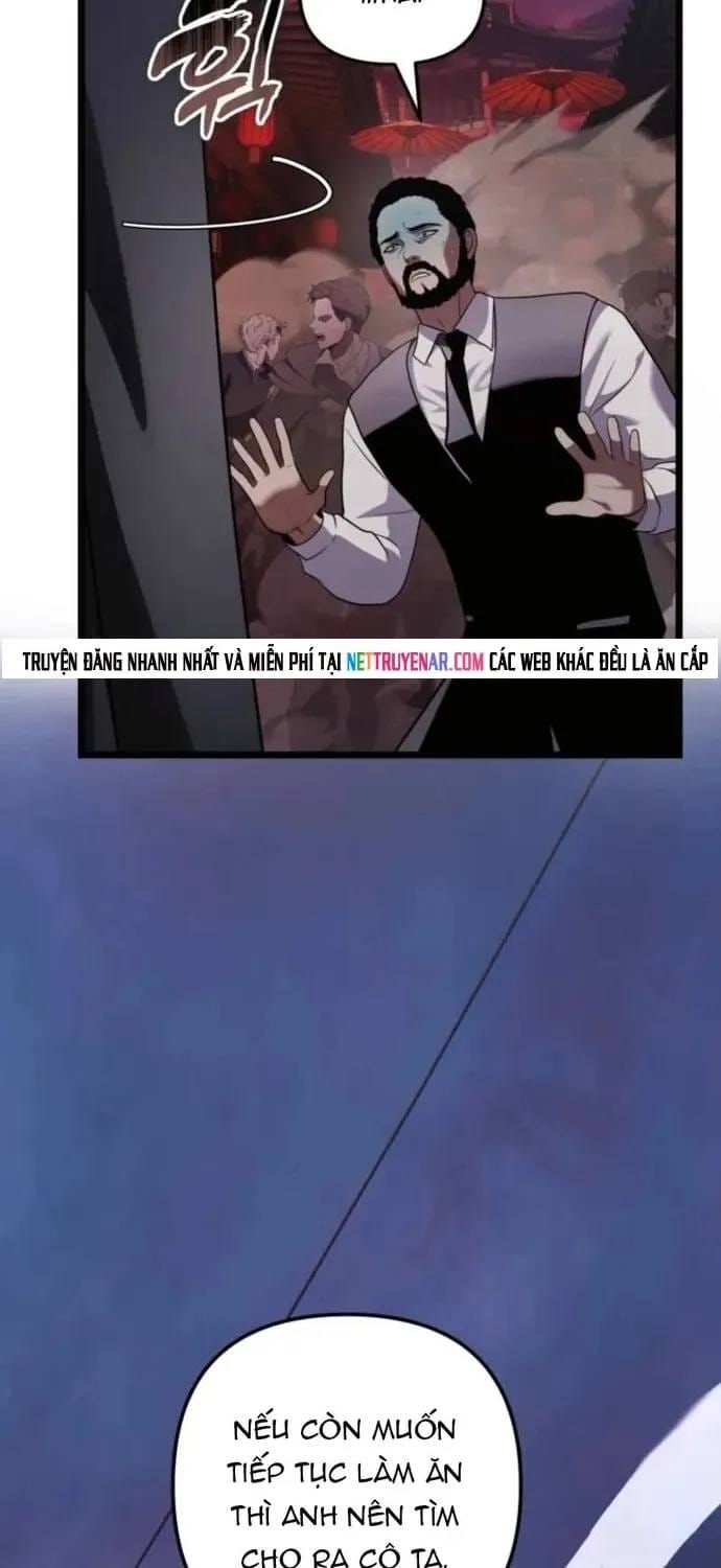 Vua Thăng Cấp Chap 219 - Next Chap 218