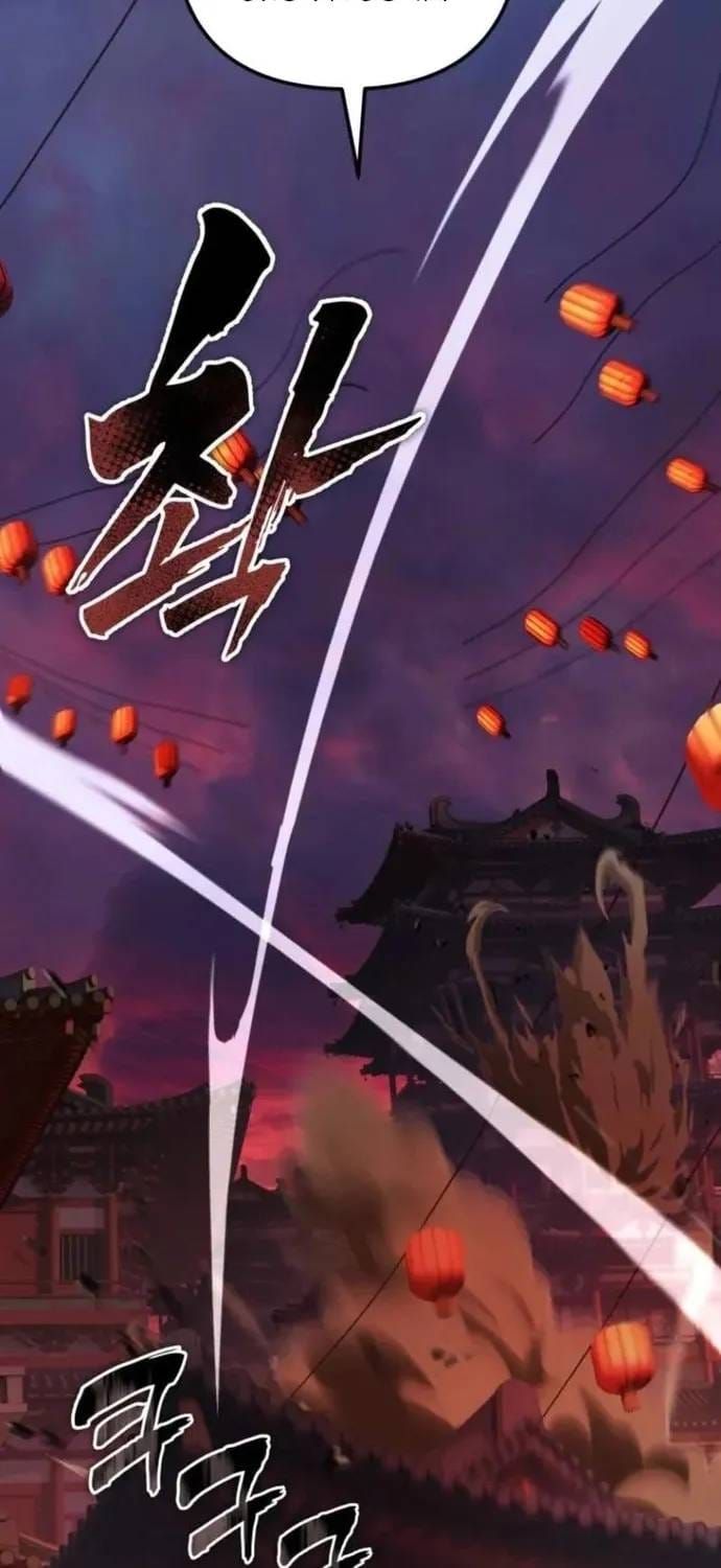Vua Thăng Cấp Chap 219 - Next Chap 218