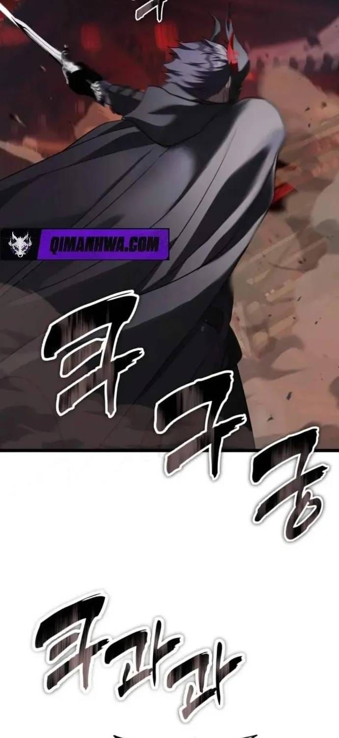 Vua Thăng Cấp Chap 219 - Next Chap 218