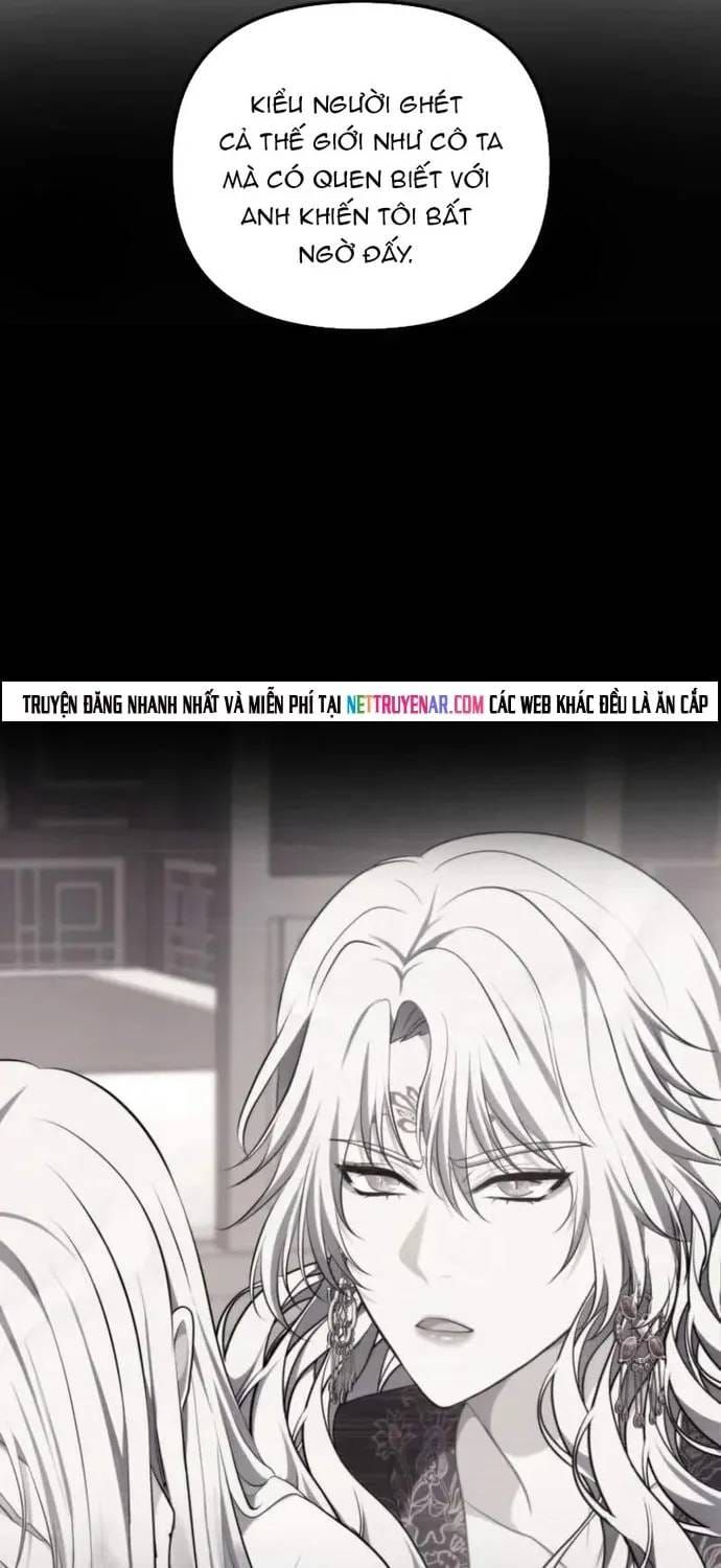 Vua Thăng Cấp Chap 219 - Next Chap 218