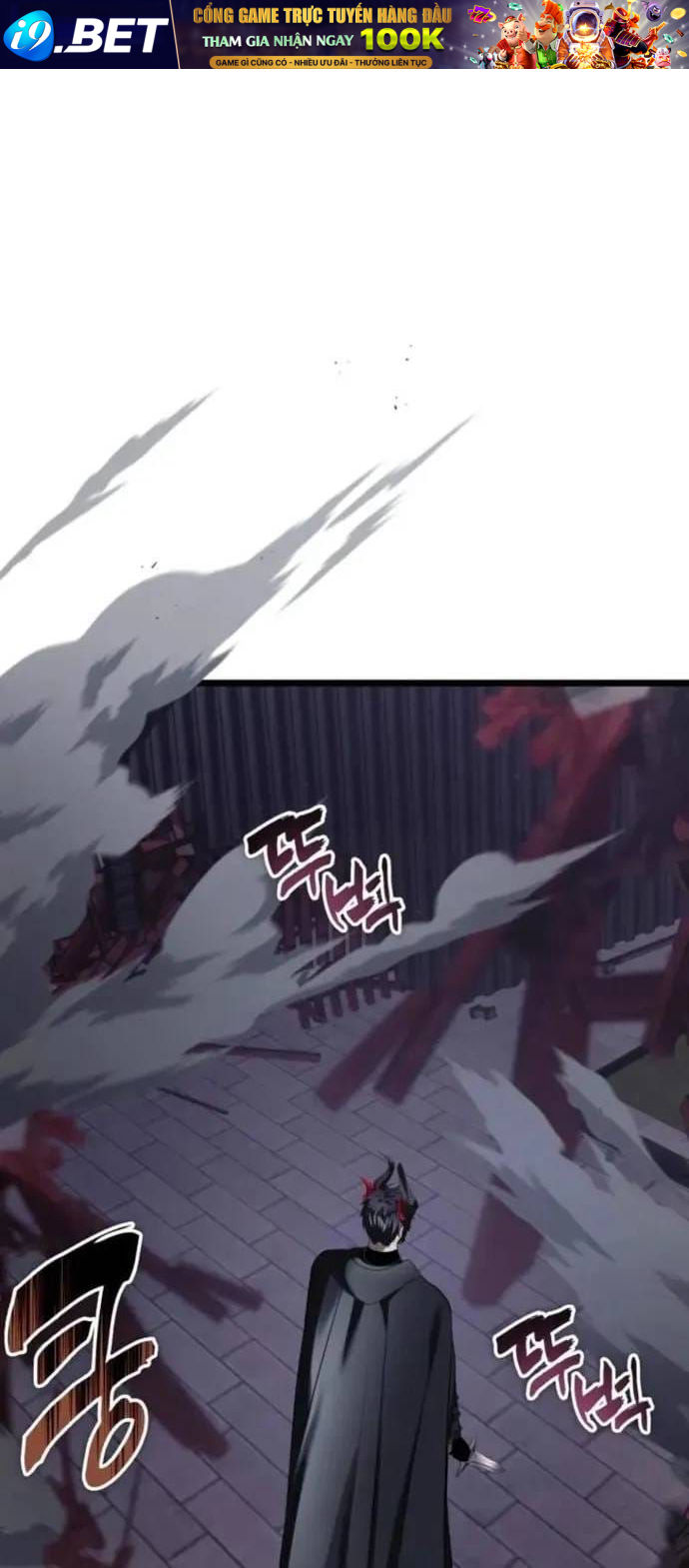 Vua Thăng Cấp Chap 219 - Next Chap 218