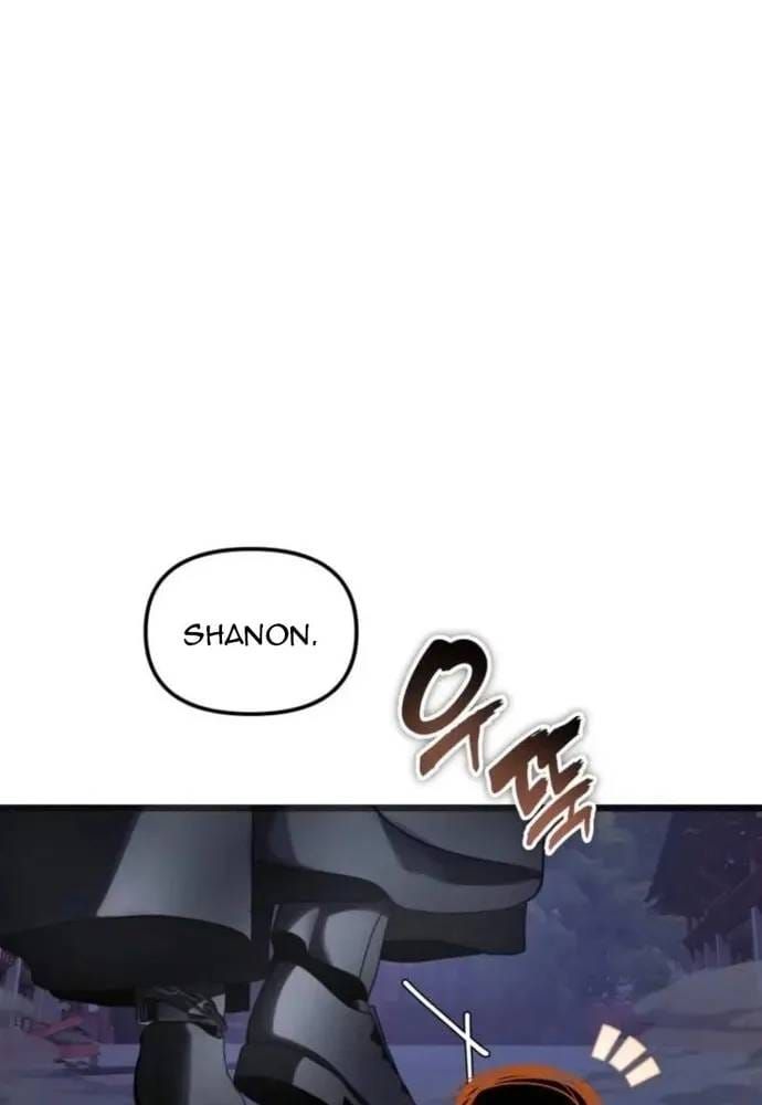 Vua Thăng Cấp Chap 219 - Next Chap 218