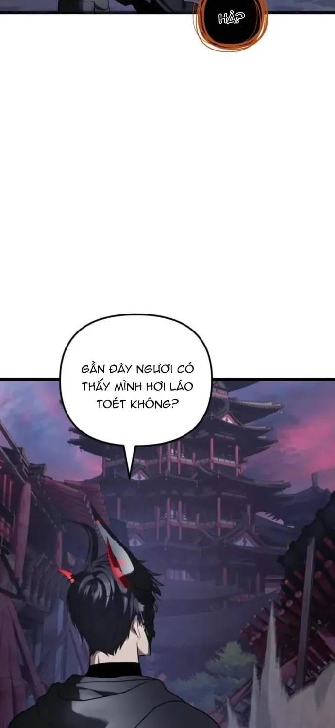 Vua Thăng Cấp Chap 219 - Next Chap 218