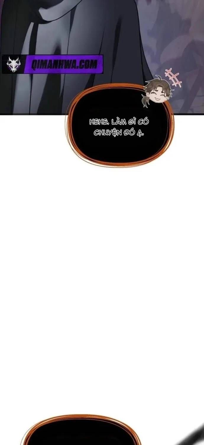 Vua Thăng Cấp Chap 219 - Next Chap 218