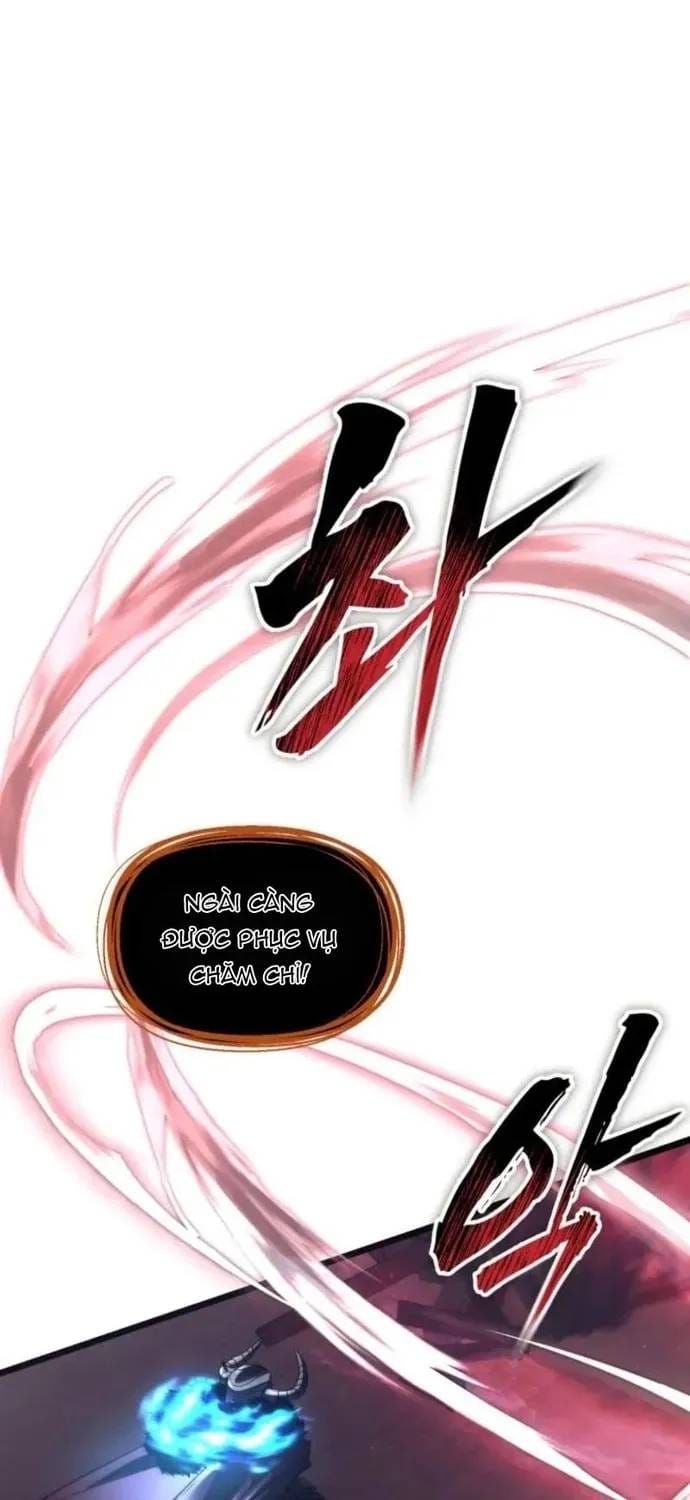Vua Thăng Cấp Chap 219 - Next Chap 218