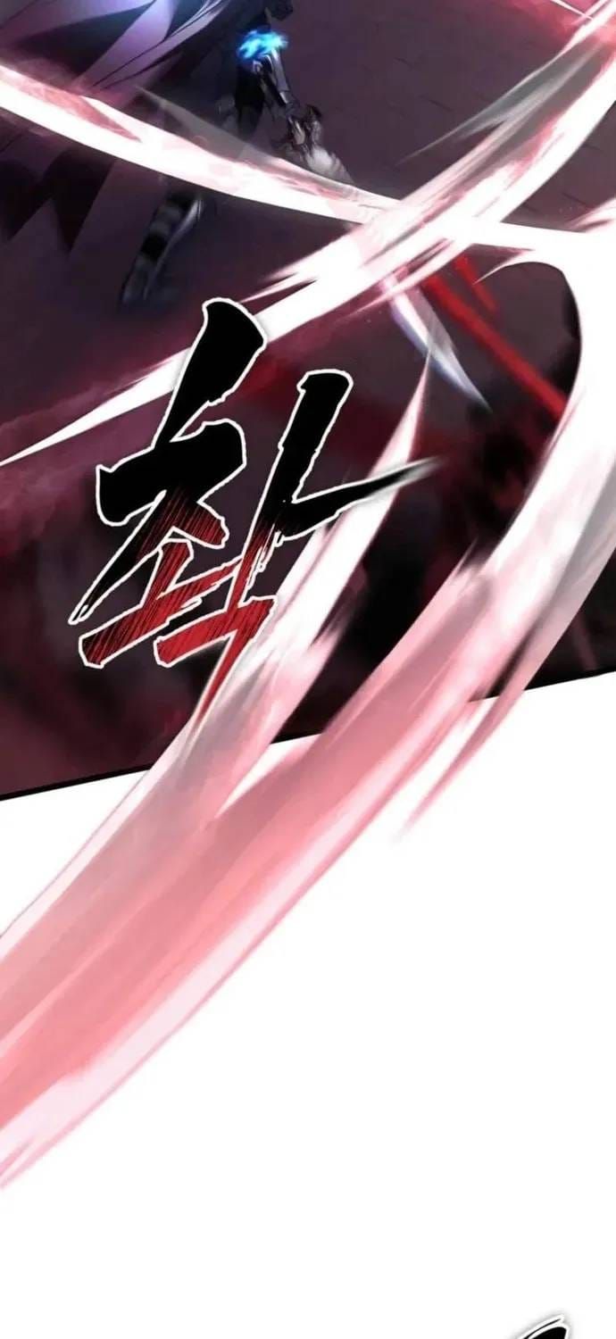 Vua Thăng Cấp Chap 219 - Next Chap 218