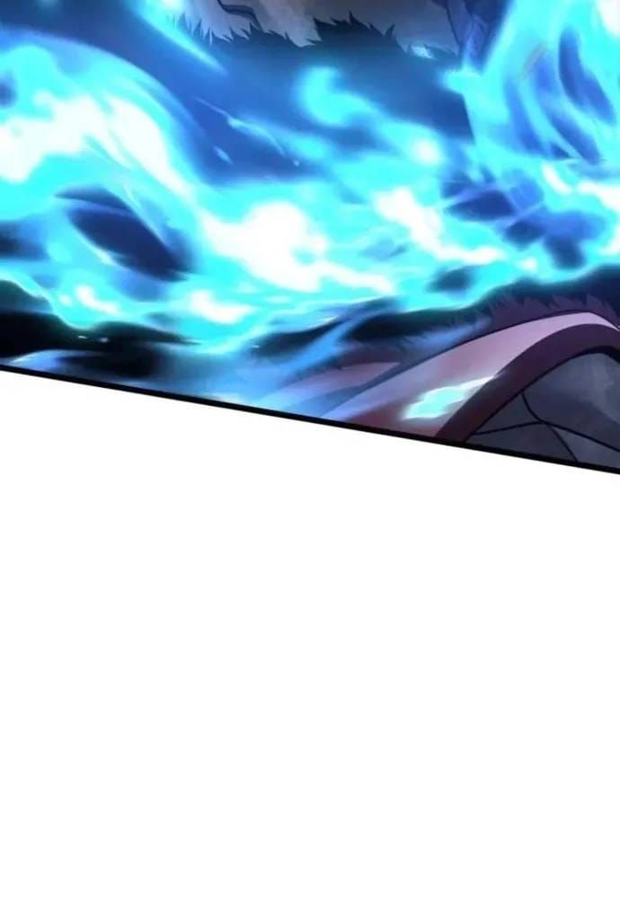 Vua Thăng Cấp Chap 219 - Next Chap 218