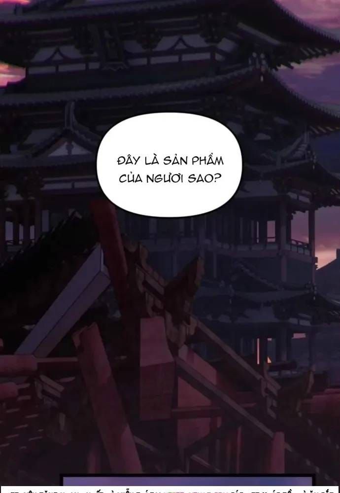 Vua Thăng Cấp Chap 219 - Next Chap 218