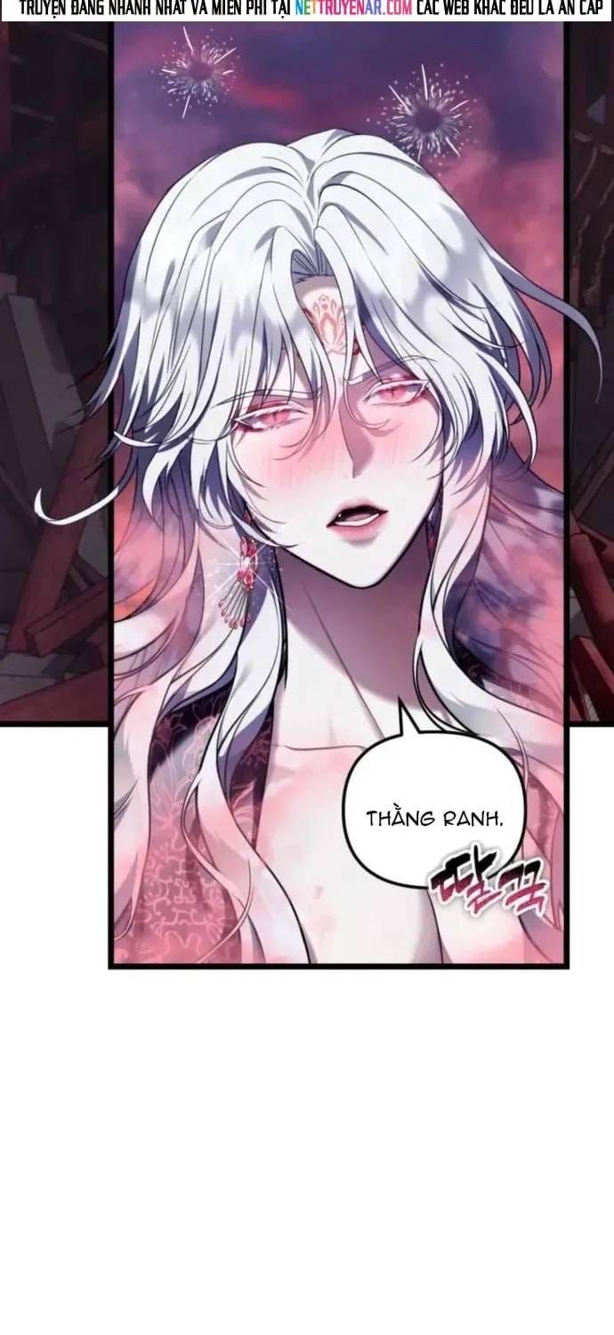 Vua Thăng Cấp Chap 219 - Next Chap 218